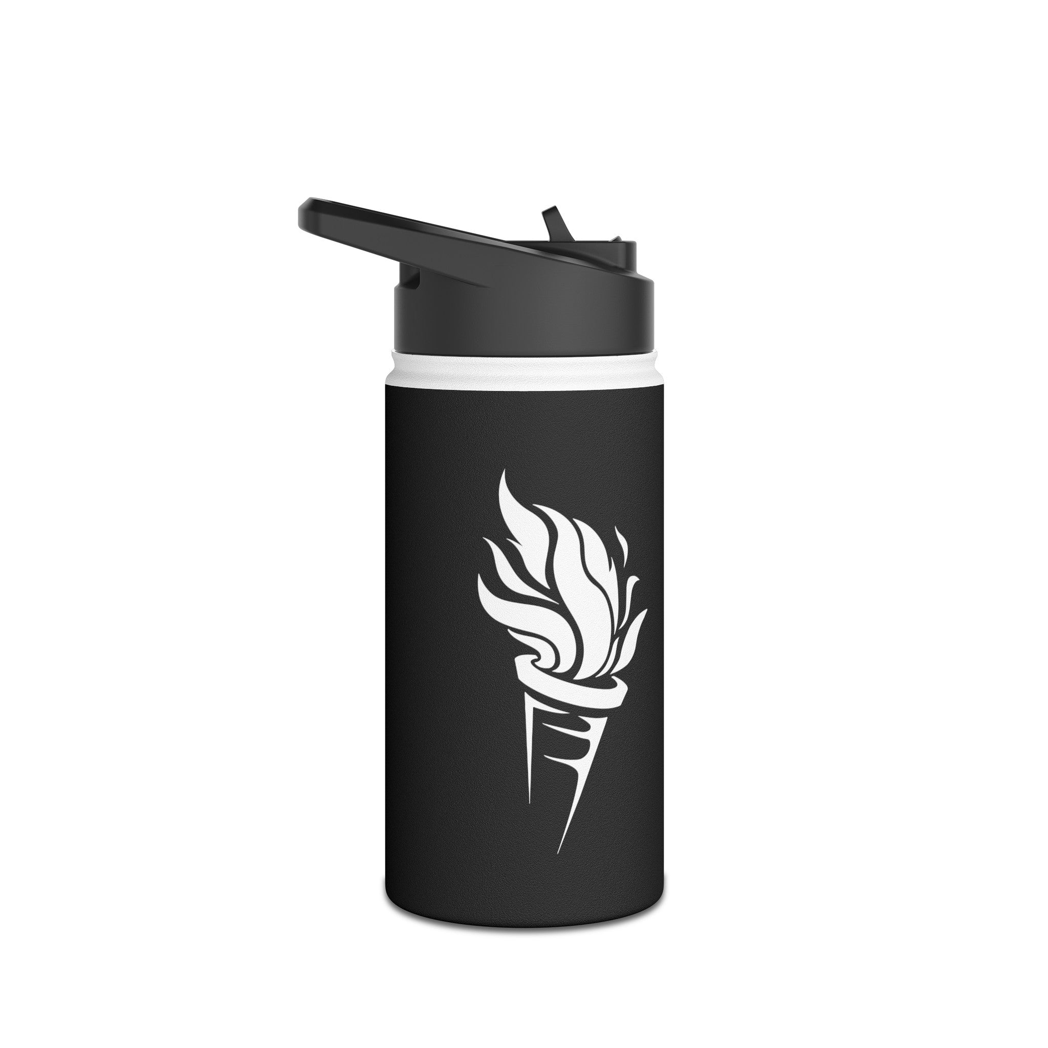 Hydroflask