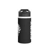 Hydroflask