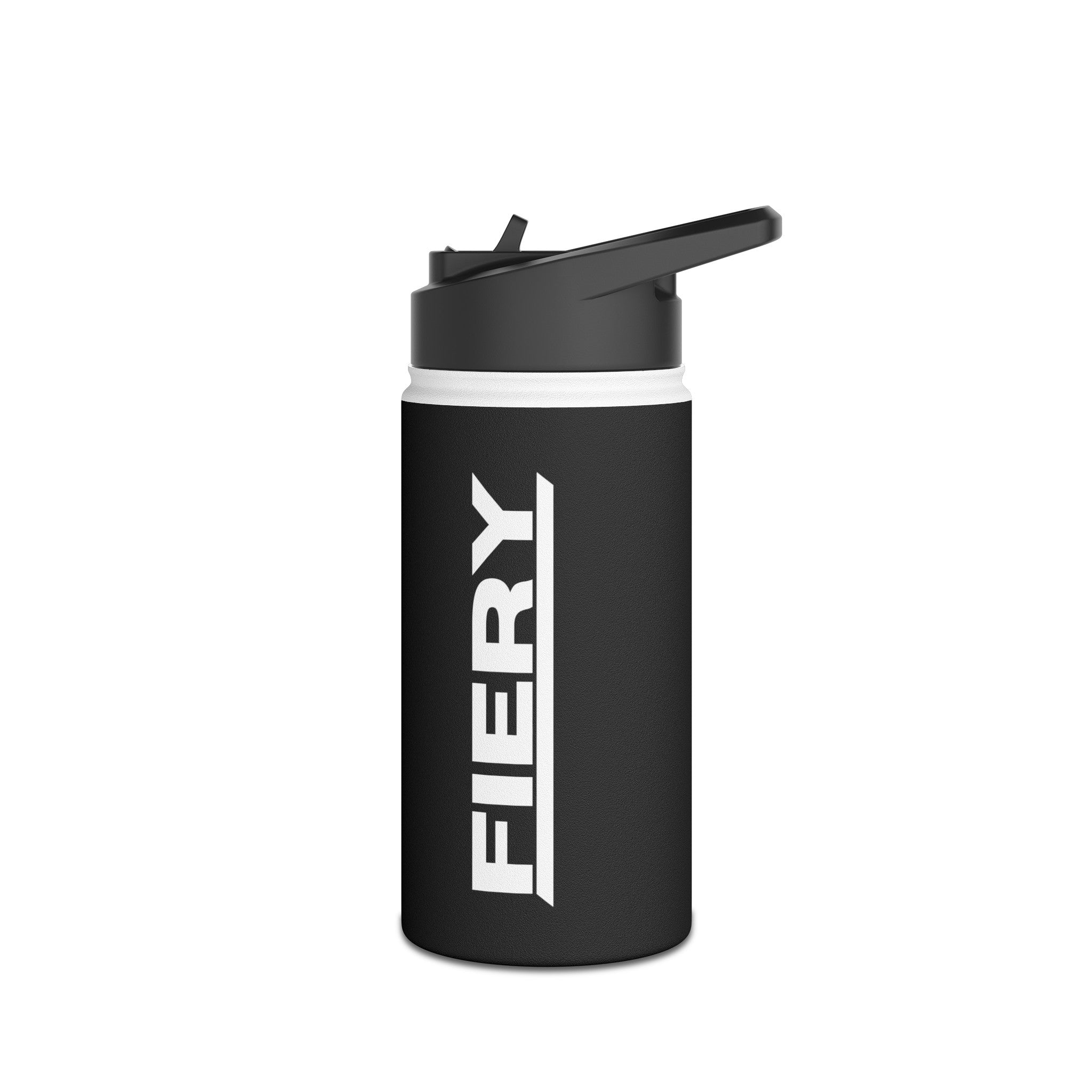 Hydroflask