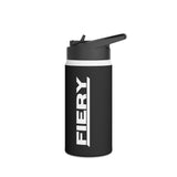 Hydroflask