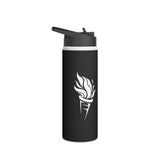 Hydroflask