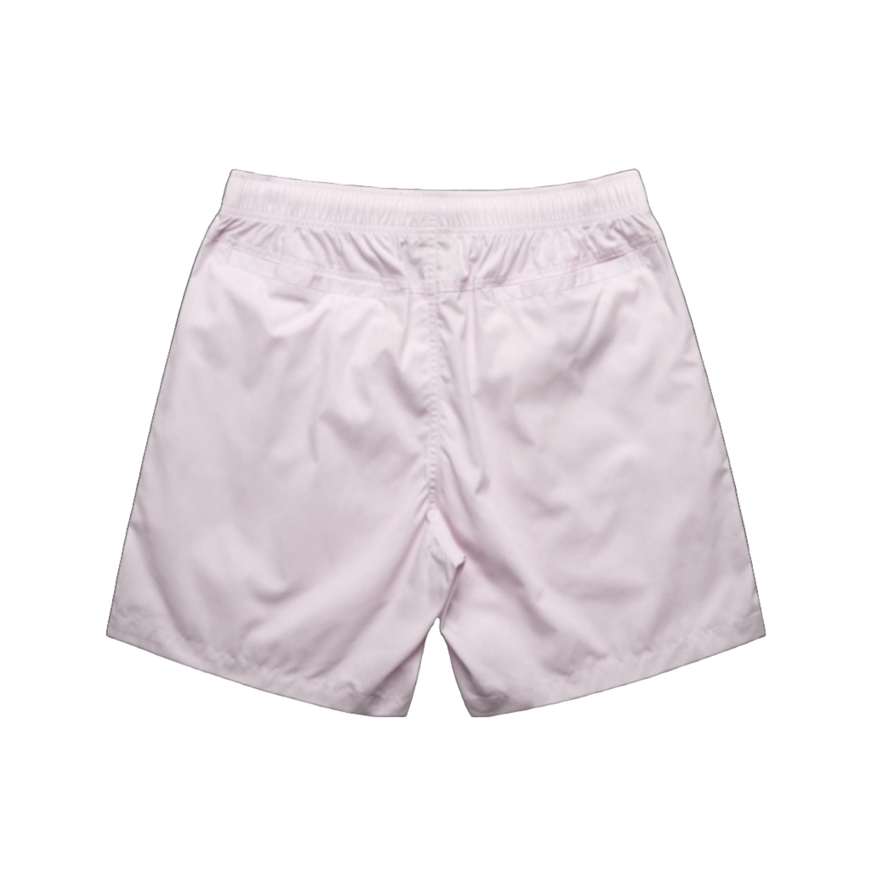 Reefer - Swim Shorts