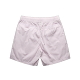 Reefer - Swim Shorts