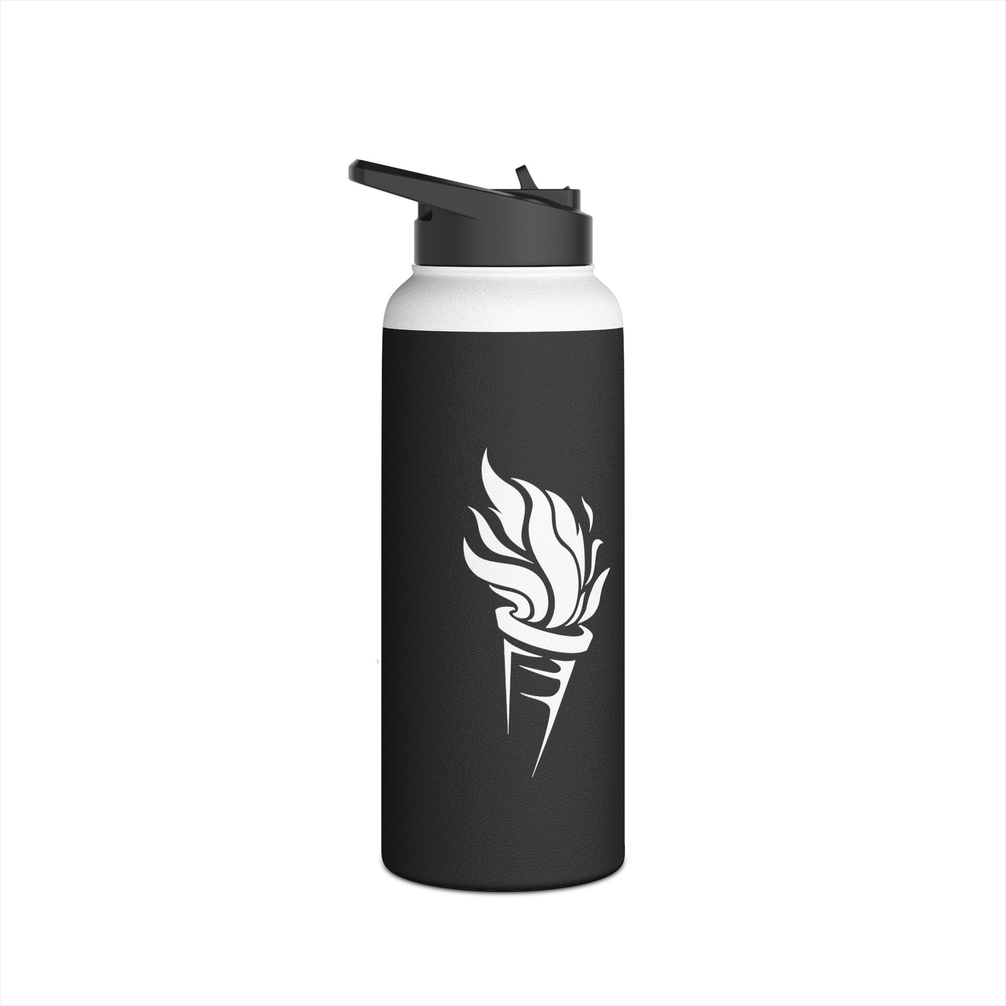 Hydroflask