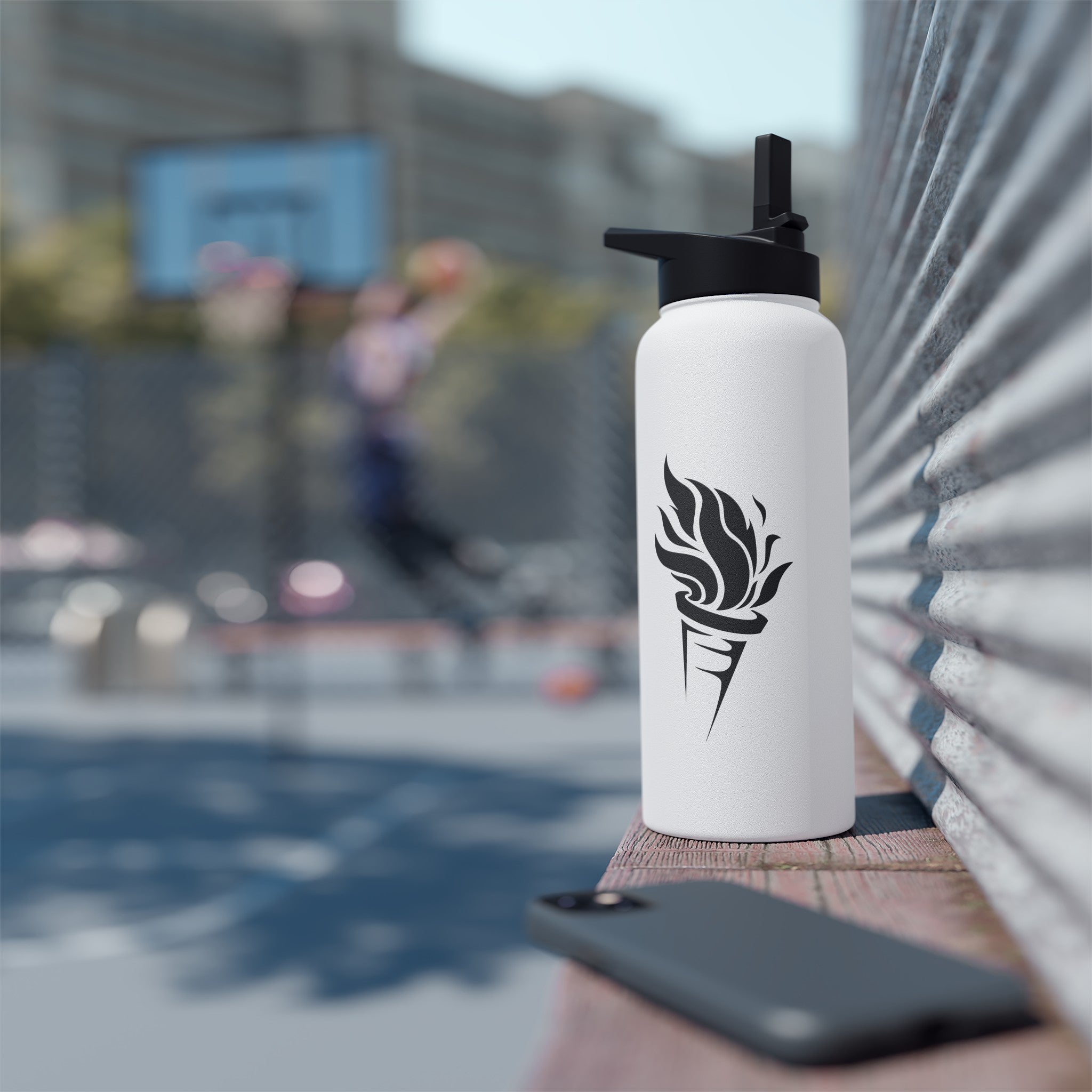 Hydroflask