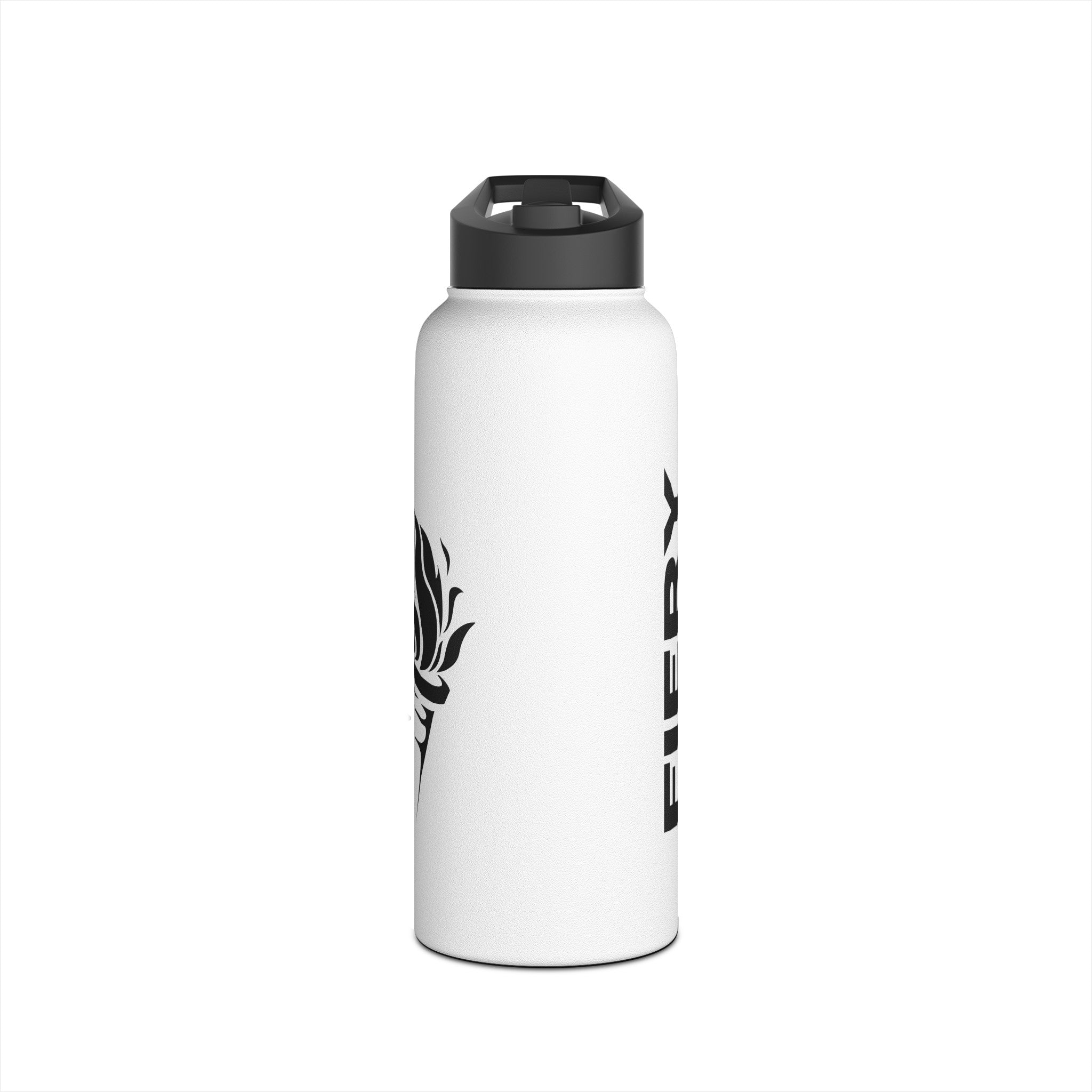 Hydroflask