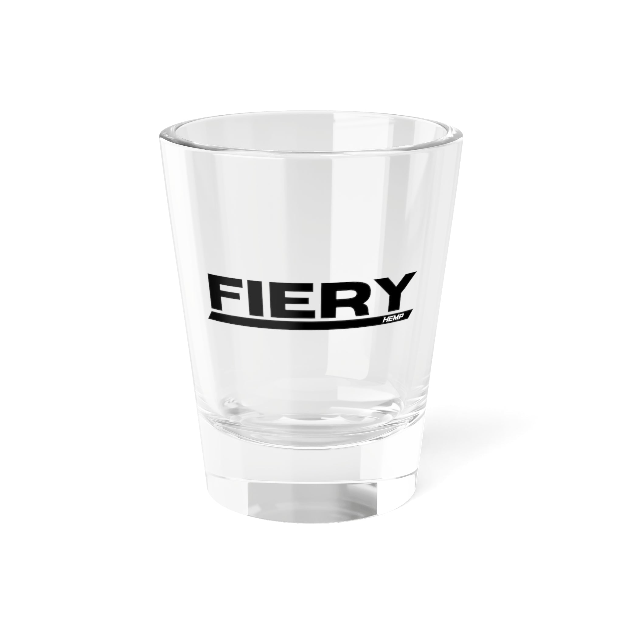 Shot Glass