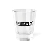 Shot Glass