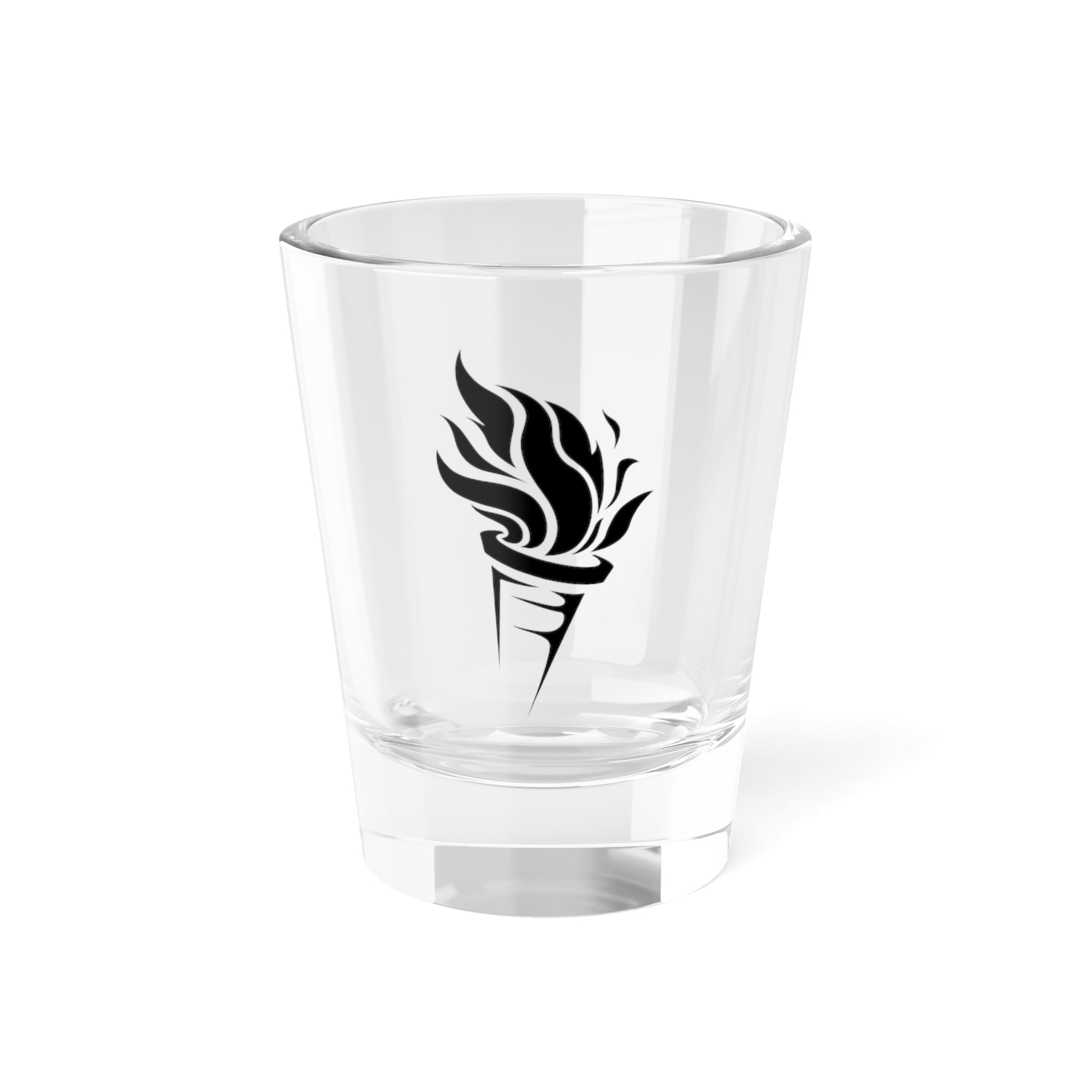 Shot Glass