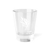 Shot Glass