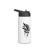 Hydroflask