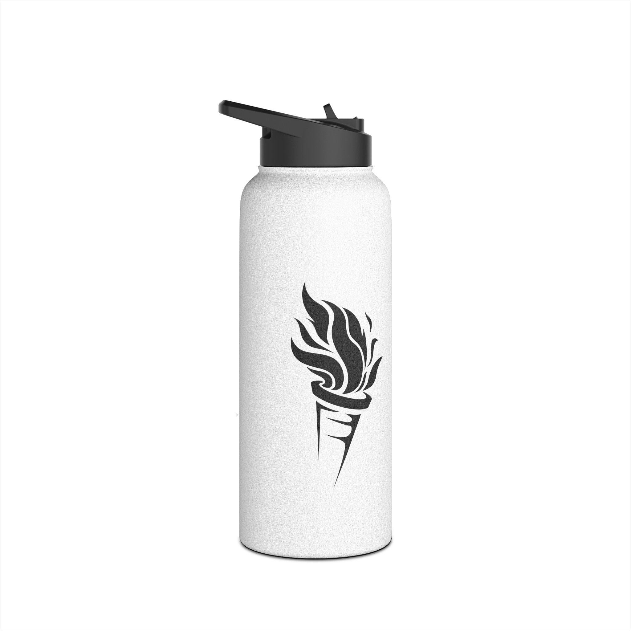 Hydroflask