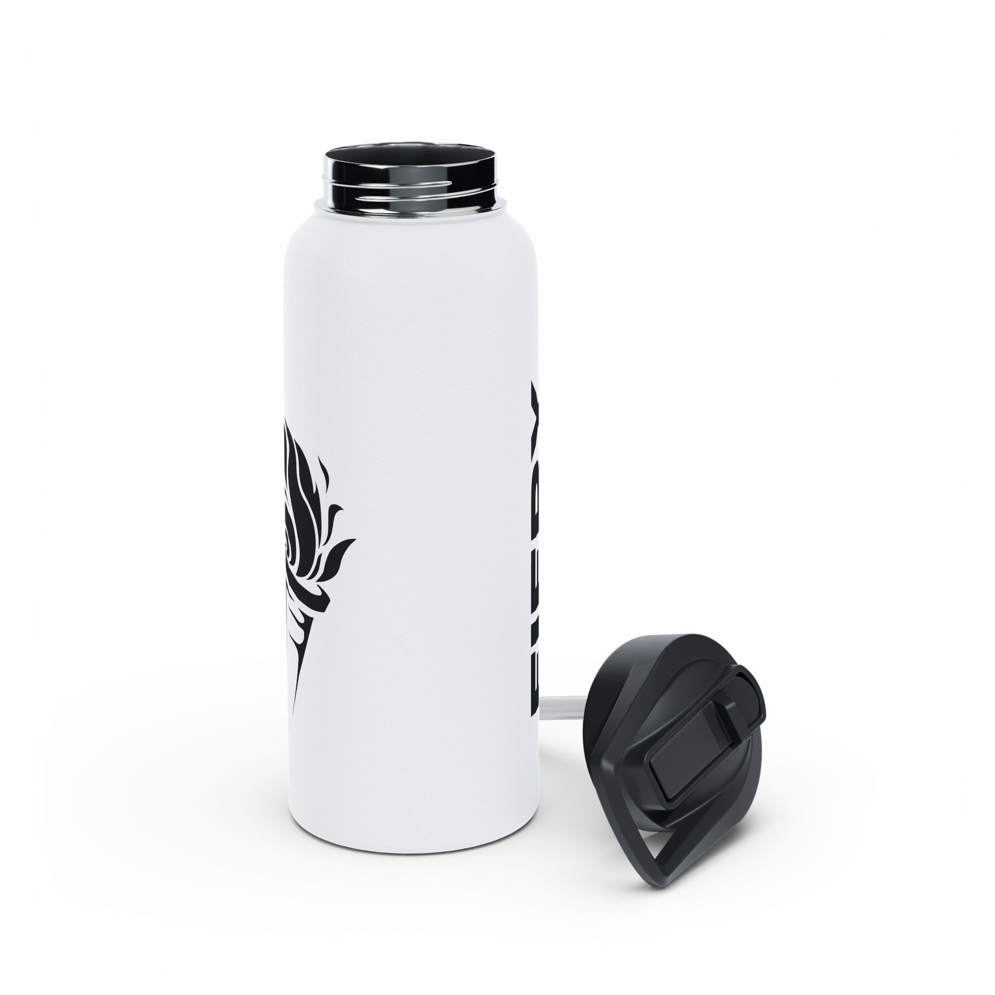 Hydroflask