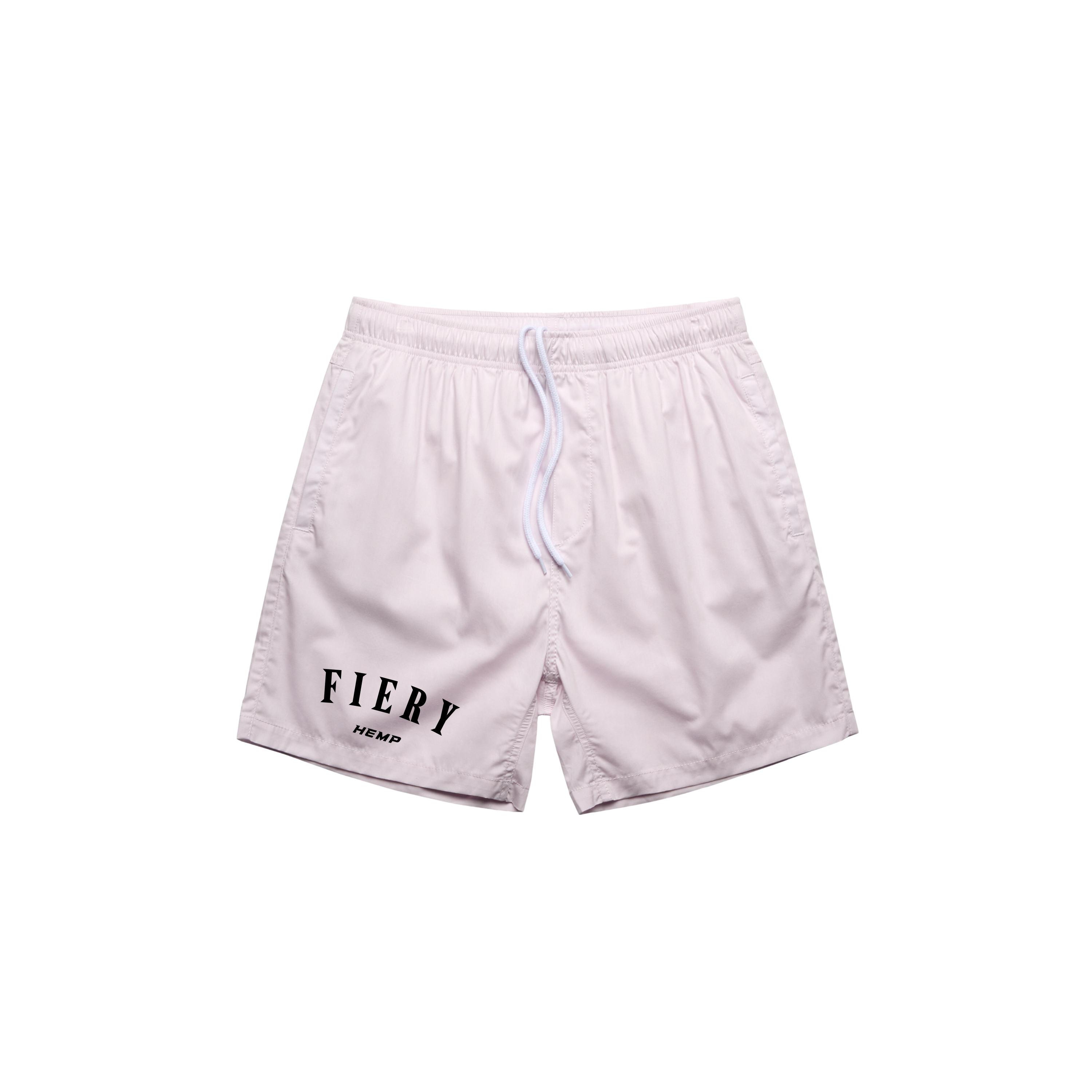 Reefer - Swim Shorts