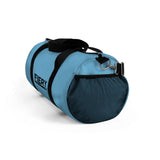 Heatwave Duffel