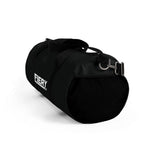 Heatwave Duffel